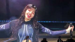 20230318 Born Pink in Kaohsiung Lalisa & Money (4K)