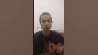 PECCAAHHHH...Janji suci versi ank TONGKRONGAN