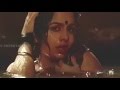 Malai Nattu Machane -மலை நாட்டு மச்சானேய்-Karthik, Kuyili, Love RomanceKuliyal H D Video Song