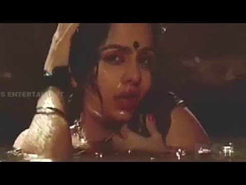 Malai Nattu Machane -மலை நாட்டு மச்சானேய்-Karthik, Kuyili, Love RomanceKuliyalH D Video Song