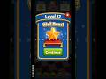 Royal Match | Level 22 | gameplay | interesting #gameplay #interesting #royalmatch #shorts