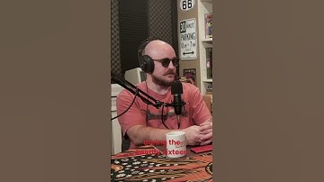 The Hidden Influence of Tech on Elections Revealed