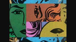 Blue Sunbeam - Before The Night Is Gone (12'' Remix).1989