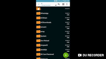 DRONE VIEW TERBARU VERSI 1.3.68 àtau 1.3.61 PATCH(GRANGER) VIA PARAREL SPACE
