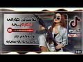اغاني عربي حفلات اغاني جميله 