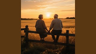 With This Ring i Promise