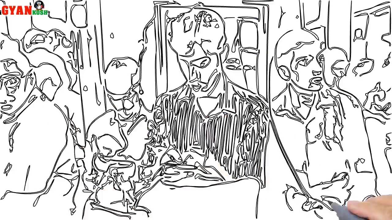 Indian rail free wifi with joint venture of google