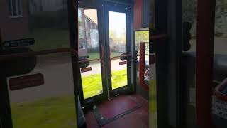 Amazing Zf On 1901-Bx09Pco Scania Omnilink