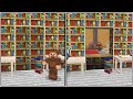 ARDA'NIN BİLİNMEYEN GİZLİ EVİ! 😱 - Minecraft