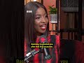 'They got creepy... started asking for my nudes' - BBC Africa
