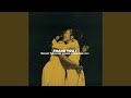 Feel You -LIVE-