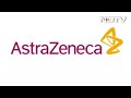 AstraZeneca-Oxford First To Publish Final-Stage Vaccine Trial Results