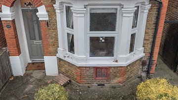 3D model (combination of laser scanning and terrestrial photogrammetry)