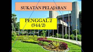 PANITIA EKONOMI KTESAAZ