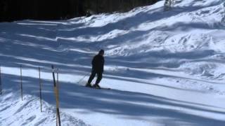 Trysil 2013 - Semestervideo