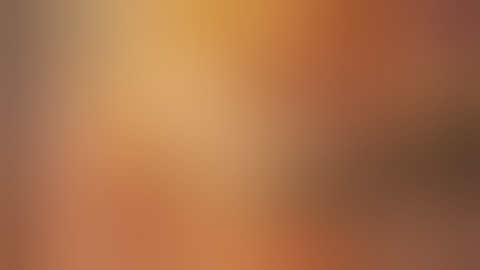 Endoscopic Anterior Component Separation: Inguinal Approach