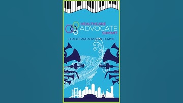 What is Health Equity - Part 3