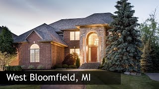 7379 Carlyle Crossing video tour