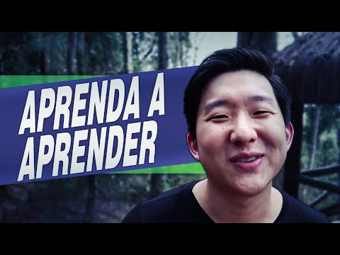 37- APRENDA A APRENDER - 37- APRENDA A APRENDER