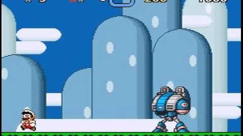 Custom Sprite: Non-Dynamic Gun Volt