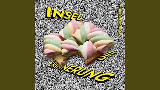 Weit weg