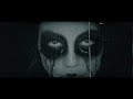 Gank - Fallen (Official Music Video)
