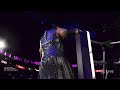 WWE 2K26-Dominik Mysterio Vs Damian Priest Vs Bron Breakker Vs Trick Williams