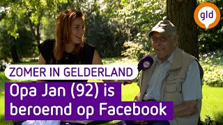 Download Lagu De hoogtepunten van Hall MP3