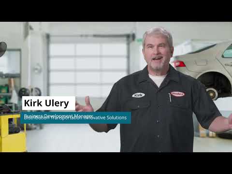 Automotive Molex Connectors