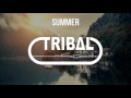 Calvin Harris   Summer Club Killers Festival Trap Remix ♠