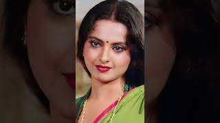 Download Lagu Na Jiya Lage Na /# Lata Mangeshkar # MP3