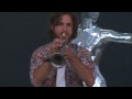 Disco Risque | LOCKN' 2018 | 8/25/18 | Relix