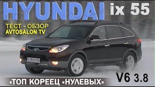видео: Топ Кореец  картинка: Топ Кореец