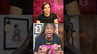 Remember I Love The 80s!? #nostalgia #ilovethe80s #vh1 #shorts #millennials #2000snostalgia #80stv