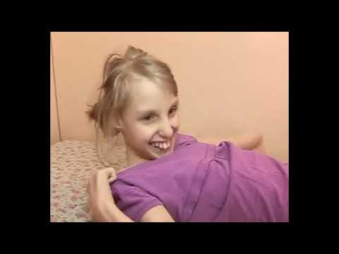 Применение тренажера Маркелова
