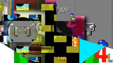 scan vs round 75 music scan