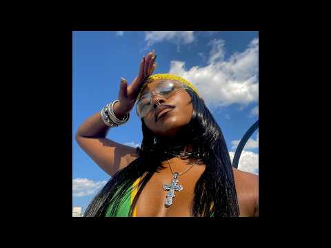 "Kotch" Bouyon Instrumental 2026 (Prod By MB On The Track)
