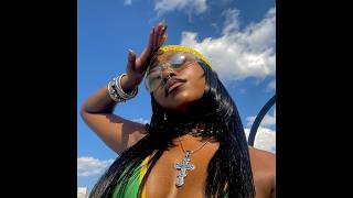 "Kotch" Bouyon Instrumental 2026 (Prod By MB On The Track)