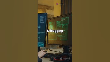Software Engineering: Expectations vs Reality 😂