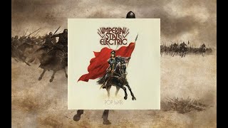 Imperial State Electric - Deride And Conquer