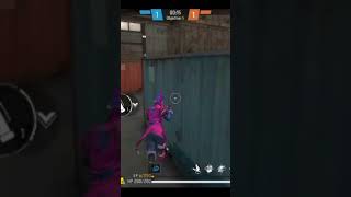 freefire បងkhរៀនលេងumpព្រោះអាប់ដេតថ្មីពិបាកលេងណាស់❤️❤️❤️??❤️?