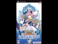 TALES OF THE WORLD RADIANT MYTHOLOGY OP - 光と影