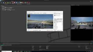 Pulling it all together (6) - Creating the perfect autox or track video