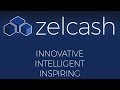 ZelCash Mining  What Is ZelCash And How To Mine It  7hr's Mining Results  1 Zel $0.60