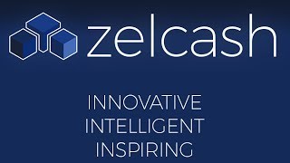 Zelcash Mining What Is Zelcash And How To Mine It 7Hrs Mining Results 1 Zel 0.60