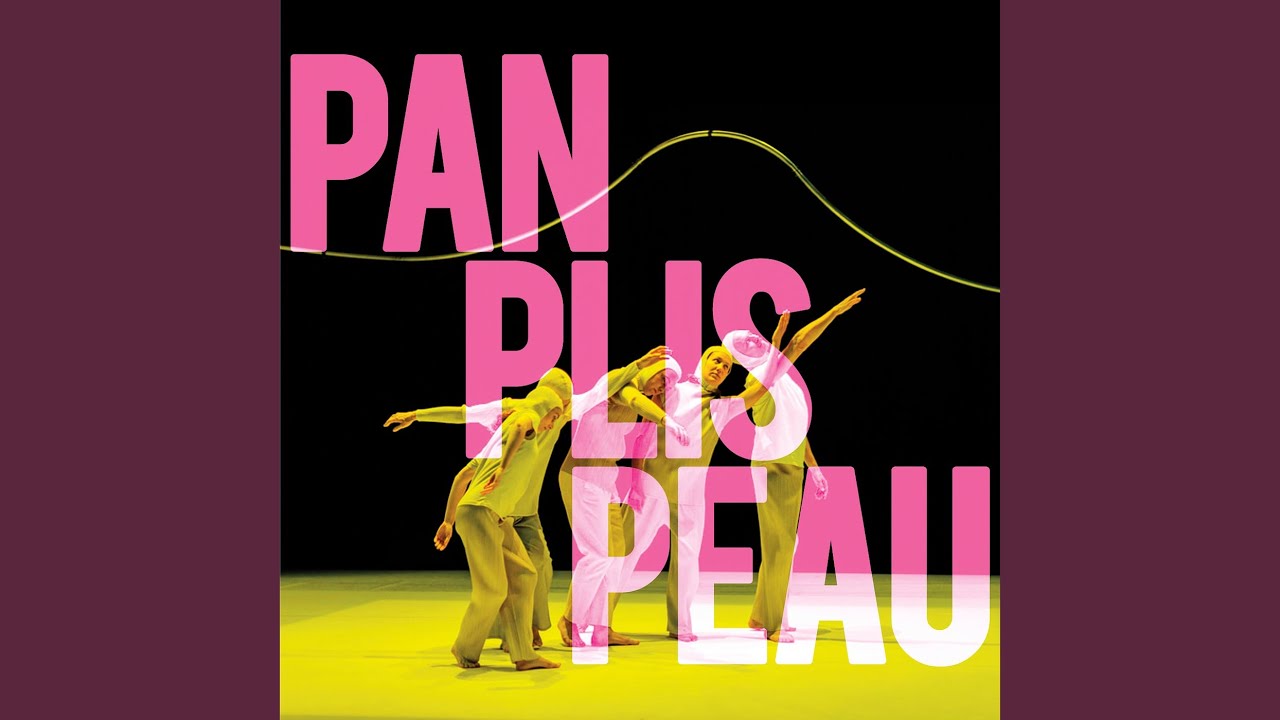 Watch Pan on YouTube Watch Pan on YouTube