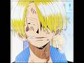 You know what happened there 💀 | One Piece ||