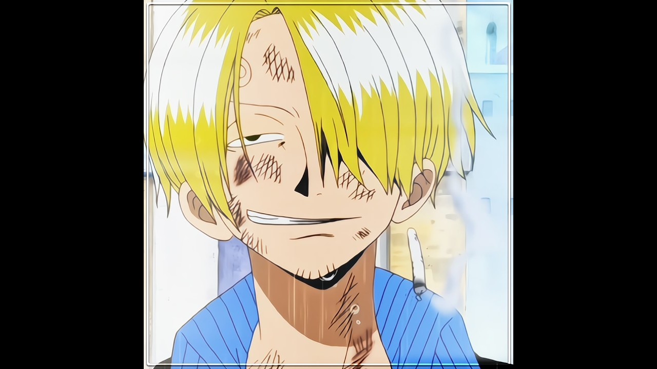 You know what happened there 💀 | One Piece ||