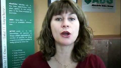 How to include an eLearning PIF in an S1000D IETP