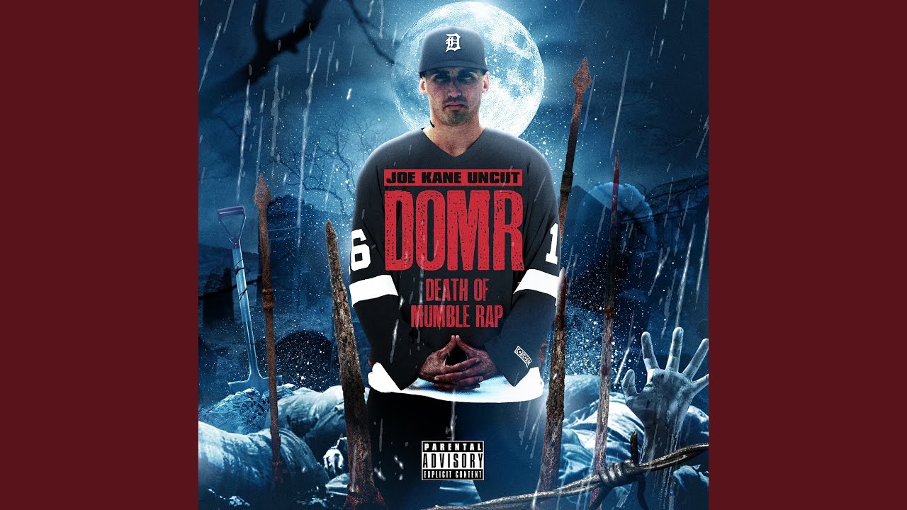 Watch Honor Roll on YouTube